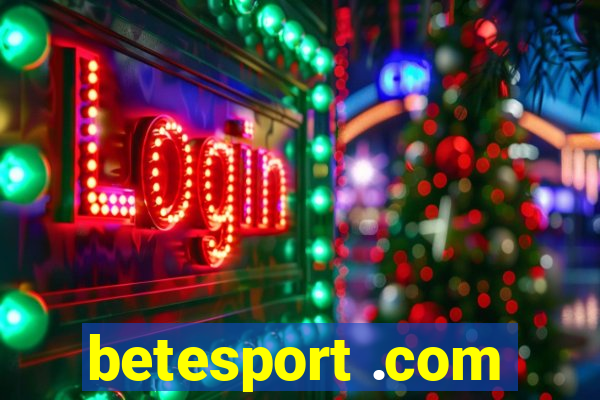 betesport .com